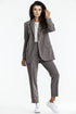 Jacket model 201250